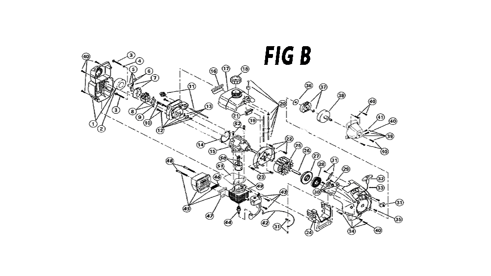 Fig-1